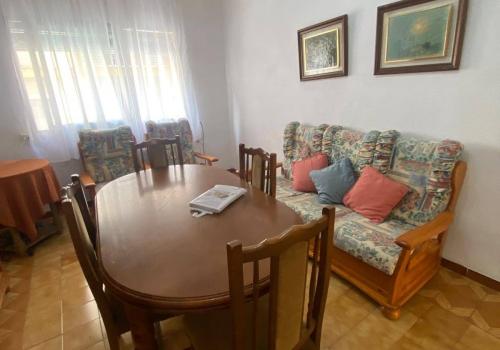 Properties for Rent in Granada