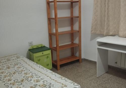Properties for Rent in Granada