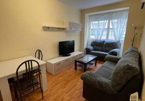 Homes for Rent in Granada