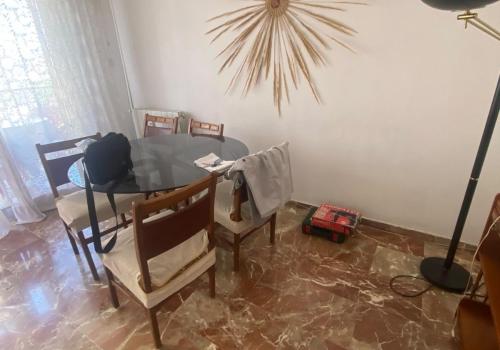 Properties for Rent in Granada