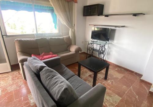 Properties for Rent in Granada