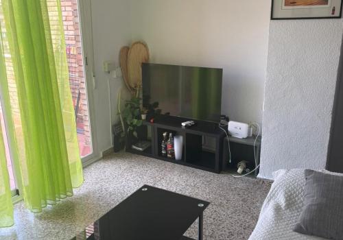 Homes for Rent in Granada