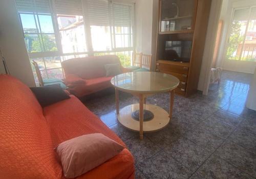 Properties in Granada