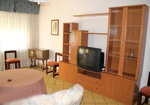 Properties in Granada