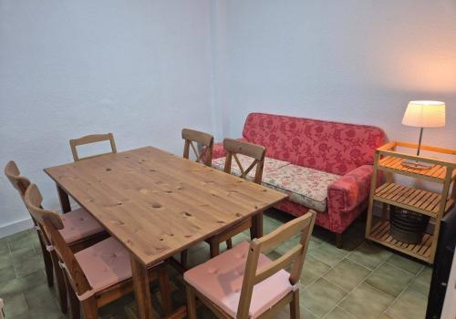 Properties in Granada