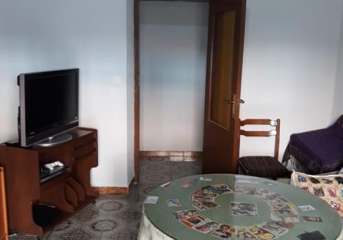 Properties in Granada