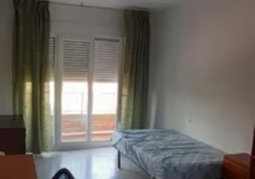Properties in Granada