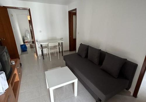 Wohnung zum miete in Cercado Bajo de Cartuja, Granada - 38718 Wohnung zum miete in Cercado Bajo de Cartuja, Granada - 38718