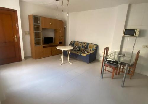 Homes for Rent in Granada