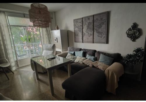 Properties in Granada