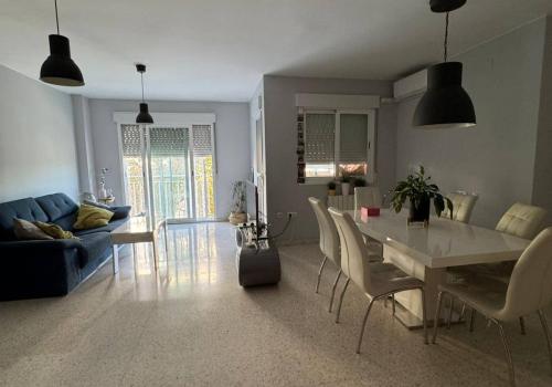 Properties in Granada