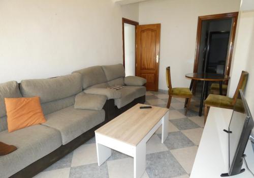 Inmuebles en Granada