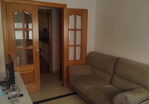 Homes for Rent in Granada