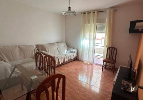 Homes for Rent in Granada