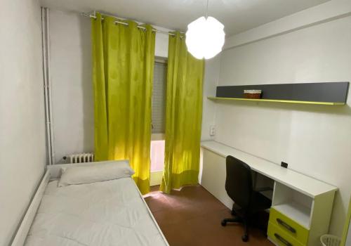 Properties for Rent in Granada