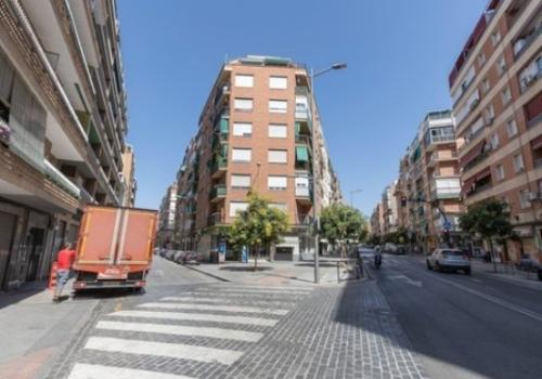 Homes for Rent in Granada