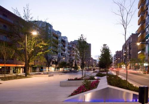 Homes for Rent in Granada