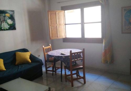 Homes for Rent in Granada