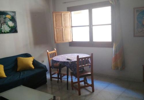 Properties for Rent in Granada