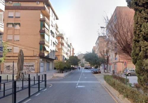 Homes for Rent in Granada