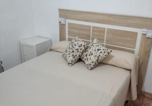 Homes for Rent in Granada
