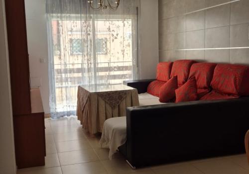 Properties for Rent in Granada