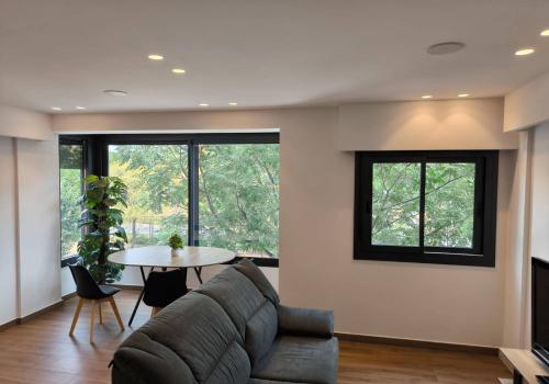Homes for Rent in Granada