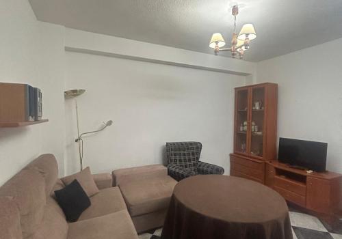 Properties for Rent in Granada
