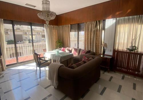 Квартира в аренду в San Matías-Realejo - 43122 Квартира в аренду в San Matías-Realejo - 43122