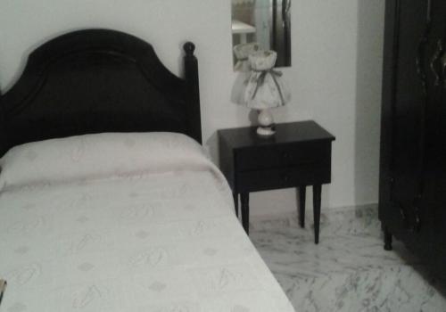 Pisos en Granada