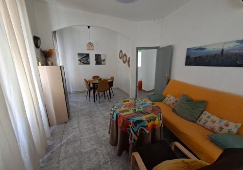 Apartamentos en Granada