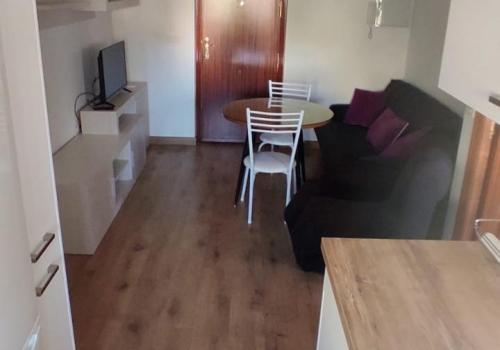 Apartamento en alquiler en Castaño-Mirasierra, Granada - 43973 Apartamento en alquiler en Castaño-Mirasierra, Granada - 43973