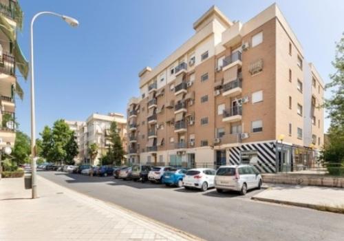 Homes for Rent in Granada