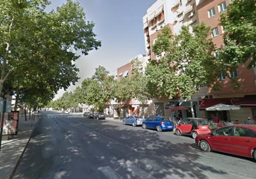 Homes for Rent in Granada