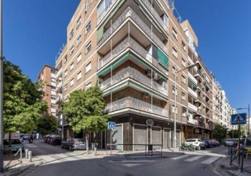 Homes for Rent in Granada