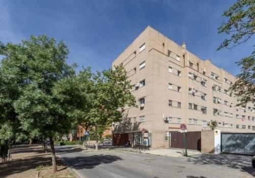 Homes for Rent in Granada