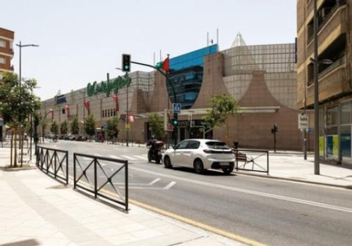 Homes for Rent in Granada