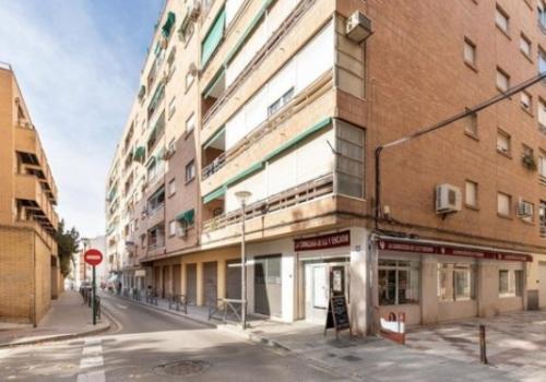 Homes for Rent in Granada