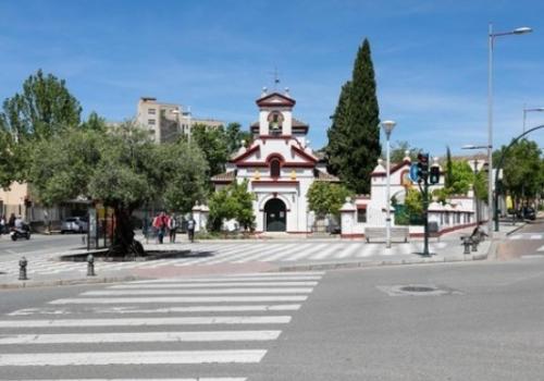 Homes for Rent in Granada