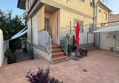 Venta en Maracena