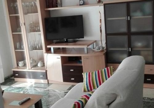 Properties for Rent in Granada