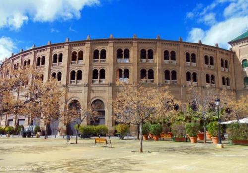 Wohnung zum miete in Plaza de Toros-Doctores-San Lázaro, Granada - 44154 Wohnung zum miete in Plaza de Toros-Doctores-San Lázaro, Granada - 44154
