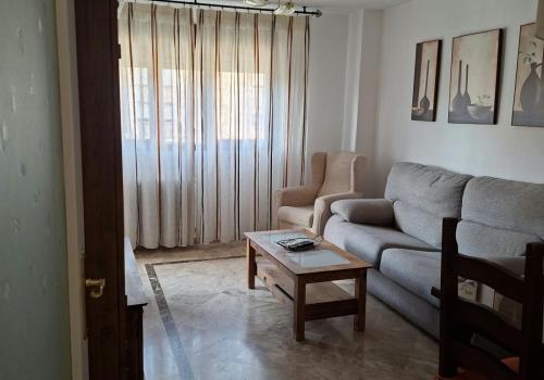 Homes in Granada