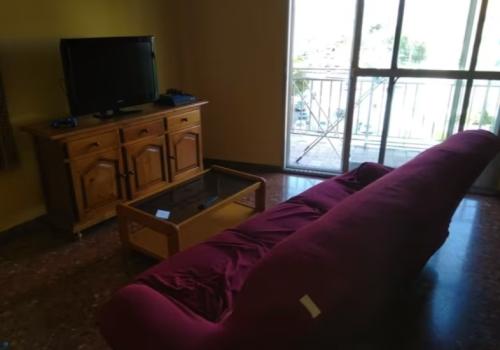 Wohnung zum miete in Plaza de Toros-Doctores-San Lázaro, Granada - 38808 Wohnung zum miete in Plaza de Toros-Doctores-San Lázaro, Granada - 38808