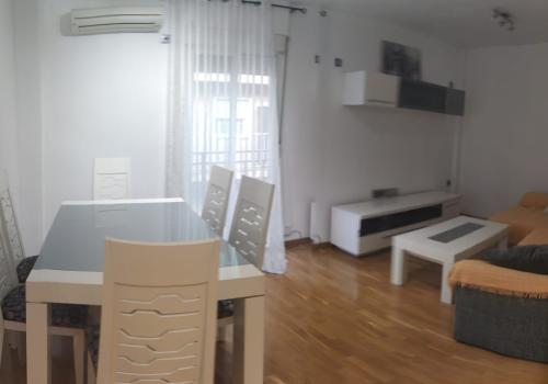 Апартаменты в аренду в Zaidín - 44160 Апартаменты в аренду в Zaidín - 44160