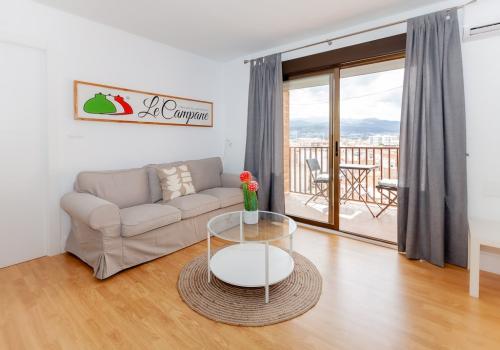 Appartement zum miete in Zaidín, Granada - 33888 Appartement zum miete in Zaidín, Granada - 33888