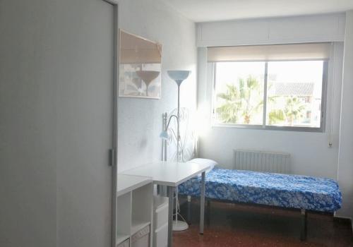 Homes for Rent in Granada