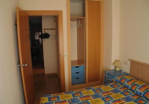 Homes for Rent in Granada