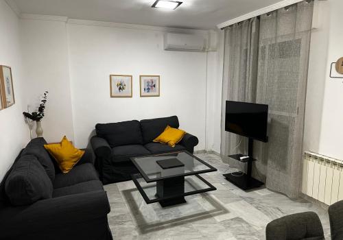 Homes for Rent in Granada
