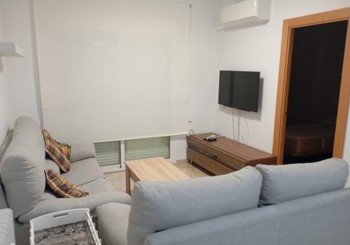 Homes for Rent in Granada